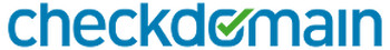 www.checkdomain.de/?utm_source=checkdomain&utm_medium=standby&utm_campaign=www.pflegegrad-score.com